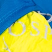 Cyklistický batoh Osprey Syncro 15 tmavě šedý 2017