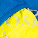 Cyklistický batoh Osprey Syncro 15 tmavě šedý 2017