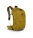Cyklistický batoh OSPREY Syncro 20 primavera yellow