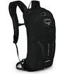 Cyklistický batoh Osprey Syncro 5 černý