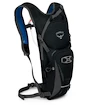 Cyklistický batoh Osprey Viper 3 černý
