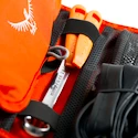 Cyklistický batoh Osprey Zealot 15 oranžový 2017