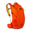 Cyklistický batoh Osprey Zealot 15 oranžový 2017