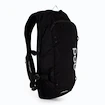 Cyklistický batoh POC  Column VPD Backpack 13L Uranium Black