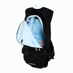 Cyklistický batoh POC  Column VPD Backpack 13L Uranium Black