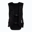Cyklistický batoh POC  Column VPD Backpack 13L Uranium Black
