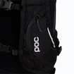 Cyklistický batoh POC  Column VPD Backpack 13L Uranium Black