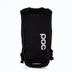 Cyklistický batoh POC  Column VPD Backpack 13L Uranium Black