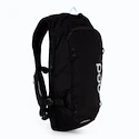 Cyklistický batoh POC  Column VPD Backpack 13L Uranium Black