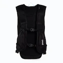 Cyklistický batoh POC  Column VPD Backpack 13L Uranium Black