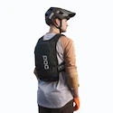 Cyklistický batoh POC  Column VPD Backpack 13L Uranium Black