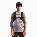 Cyklistický batoh POC  Column VPD Backpack 13L Uranium Black