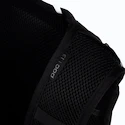 Cyklistický batoh POC  Column VPD Backpack 13L Uranium Black