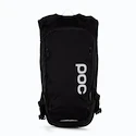 Cyklistický batoh POC  Column VPD Backpack 13L Uranium Black