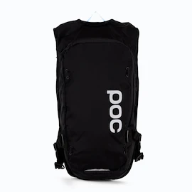 Cyklistický batoh POC Column VPD Backpack 13L Uranium Black