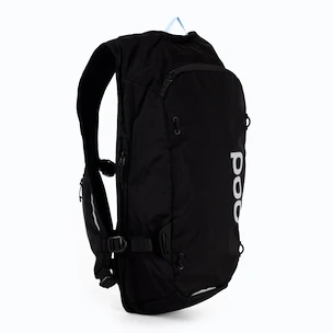 Cyklistický batoh POC  Column VPD Backpack 13L Uranium Black
