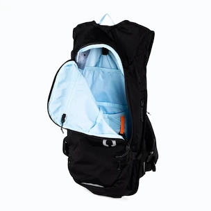 Cyklistický batoh POC  Column VPD Backpack 13L Uranium Black