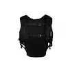 Cyklistický batoh POC  Column VPD Backpack 8L Uranium Black