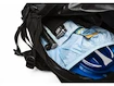 Cyklistický batoh POC  Column VPD Backpack 8L Uranium Black