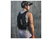 Cyklistický batoh POC  Column VPD Backpack 8L Uranium Black