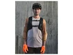 Cyklistický batoh POC  Column VPD Backpack 8L Uranium Black