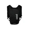 Cyklistický batoh POC  Column VPD Backpack 8L Uranium Black
