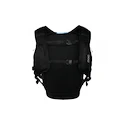 Cyklistický batoh POC  Column VPD Backpack 8L Uranium Black