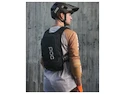 Cyklistický batoh POC  Column VPD Backpack 8L Uranium Black