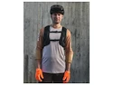 Cyklistický batoh POC  Column VPD Backpack 8L Uranium Black