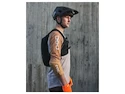 Cyklistický batoh POC  Column VPD Backpack 8L Uranium Black
