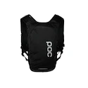 Cyklistický batoh POC  Column VPD Backpack 8L Uranium Black