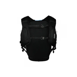 Cyklistický batoh POC  Column VPD Backpack 8L Uranium Black