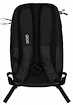 Cyklistický batoh POC  Daypack 25l Uranium Black