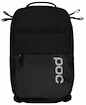 Cyklistický batoh POC  Daypack 25l Uranium Black