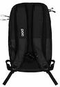 Cyklistický batoh POC  Daypack 25l Uranium Black