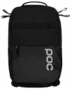 Cyklistický batoh POC  Daypack 25l Uranium Black