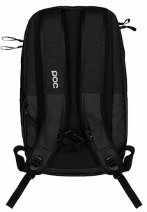 Cyklistický batoh POC  Daypack 25l Uranium Black