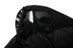 Cyklistický batoh s chráničem páteře POC  Spine VPD Air Backpack 13 Uranium Black