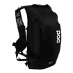 Cyklistický batoh s chráničem páteře POC  Spine VPD Air Backpack 13 Uranium Black