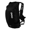 Cyklistický batoh s chráničem páteře POC  Spine VPD Air Backpack 13 Uranium Black