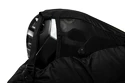 Cyklistický batoh s chráničem páteře POC  Spine VPD Air Backpack 13 Uranium Black