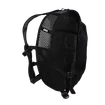 Cyklistický batoh s chráničem páteře POC  Spine VPD Air Backpack 8 Uranium Black