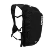 Cyklistický batoh s chráničem páteře POC  Spine VPD Air Backpack 8 Uranium Black