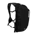 Cyklistický batoh s chráničem páteře POC  Spine VPD Air Backpack 8 Uranium Black