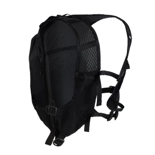 Cyklistický batoh s chráničem páteře POC  Spine VPD Air Backpack 8 Uranium Black