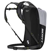 Cyklistický batoh Scott  Trail Lite Evo FR' 14 Light Grey/Dark Grey