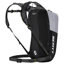 Cyklistický batoh Scott  Trail Lite Evo FR' 14 Light Grey/Dark Grey
