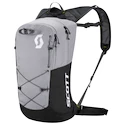 Cyklistický batoh Scott  Trail Lite Evo FR' 14 Light Grey/Dark Grey