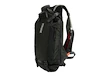 Cyklistický batoh Thule Rail 12L, Obsidian