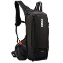 Cyklistický batoh Thule Rail 12L Pro